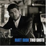 Two Shots