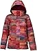 Burton Women's Jet Set Jacket