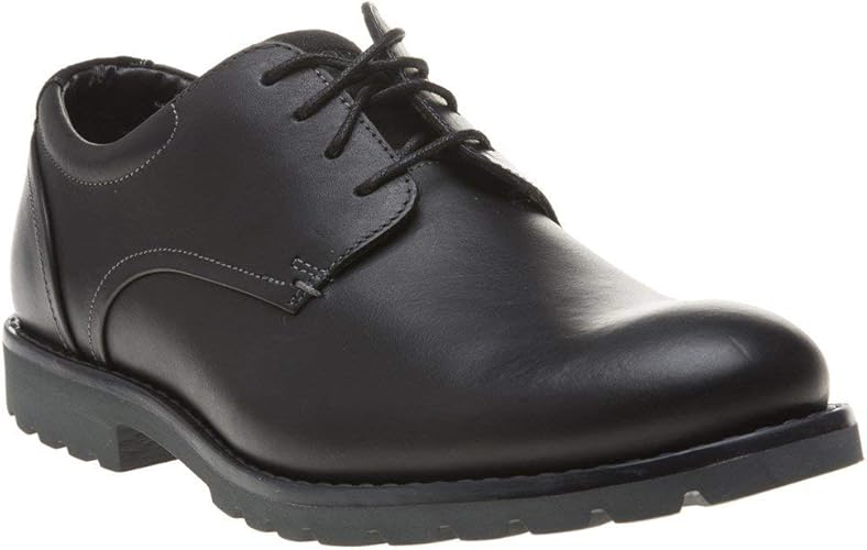 rockport colben shoes