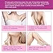 Natural Underarm Whitening Cream,Effective for Lightening & Brightening Armpit, Neck, Bikini, Thigh and Sensitive ＆ Private Area Skin,Whitens Nourishes Repairs & Restores Skin