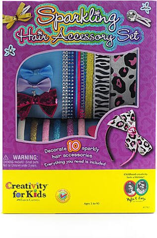 Best Toys For 5 Year Old Girls Perfect Gift Ideas In 2020
