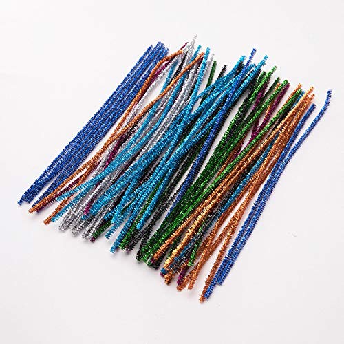 3 MOJITO+LIVING+Chenille+Cleaners+Accessories