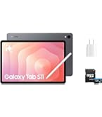 Amazon.com : Samsung Galaxy Tab S11 128 GB WiFi Android Tablet