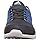 adidas adispree 3 m running shoes