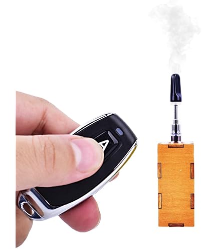 electronic cigarette amazon Cigar | 3 Pack |Gold Cigar Flavour | eShisha Kit Aspire Tigon Starter Kit -