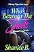 Who's Between The Sheets: Married to a Cheater