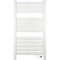 Amazon.es Los más vendidos: Los productos más populares en ...