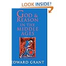 God and Reason in the Middle Ages