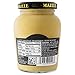 Maille Mustard, Dijon Originale, 7.5 Ounce
