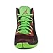 Nike Jordan Men's Jordan Super.Fly 4 Basketball Shoe