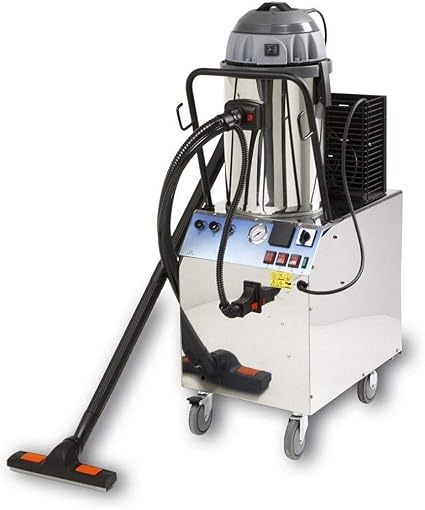 aspirateur extracteur