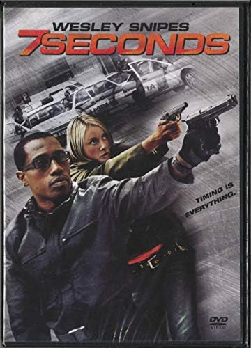 Amazon.com: F/X 2 - The Deadly Art of Illusion : Bryan Brown