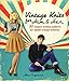 Vintage Knits for Him & Her: 30 Modern Knitting Patterns for Stylish Vintage Knitwear by Ame England