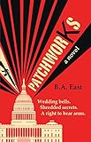 Patchworks by 