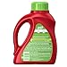 Gain Liquid Detergent with Freshlock, Apple Mango Tango Scent, 24 Loads, 50-Ounce