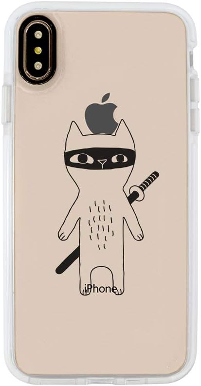 The 10 Best Sloth Ninja Phone Case