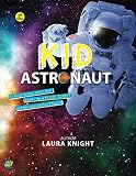 Kid Astronaut: Space Adventure
