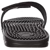 adidas-Adissage-Slide-Sandal-Black-13-M-US