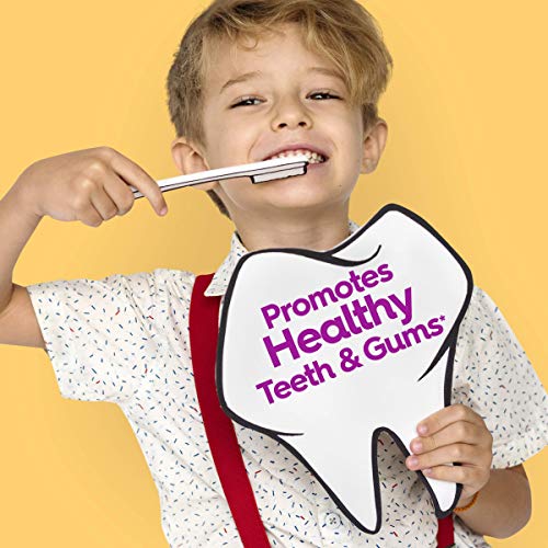 Culturelle Kids Probiotic Multivitamin Chewable - Image 4