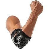 HEX High Impact Elbow Guard