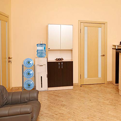 6 LIANTRAL+3+Tier+Storage+Detachable+LT+DB051