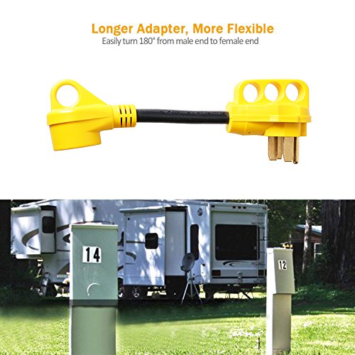 3 Epicord+EP+RV+50M30F6+Electrical+Power+Cord