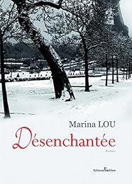 Désenchantée