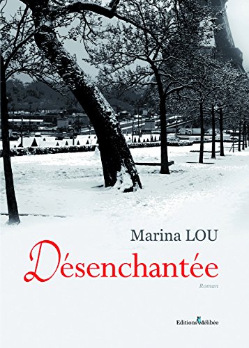 Désenchantée