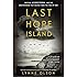 Last Hope Island: Britain, Occupied Europe, and the Brotherhood That Helped Turn the Tide of War