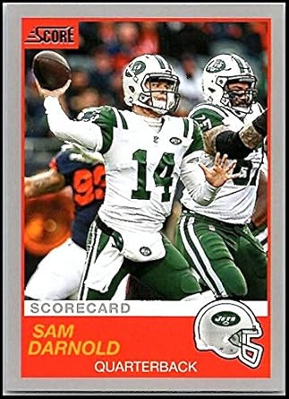 ny jets throwback jerseys