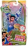 Disney Fairies Palm Tree Cove Tropical Collection - Silvermist