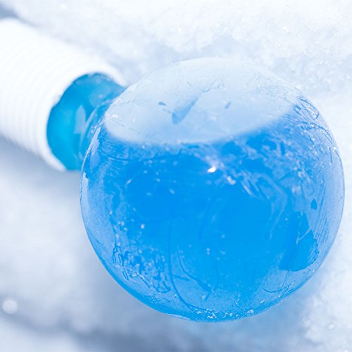 pores skin and treatment Buy Online Globes Workout  Therapy Facial and  Cryo Beauty