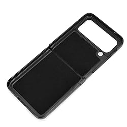 Drop Protection Case Compatible with Samsung Galaxy