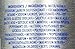 Zirh Men's Skincare, CLEAN, Alpha-Hydroxy Face Wash 250ml New & Improved Packaging, 8.4 Fl Oz (Pack of 1)