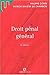 Droit pénal général, 6e édition by 