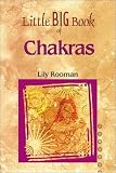 Image de Little Big Book of Chakras (Little Big Book of . . . Series)