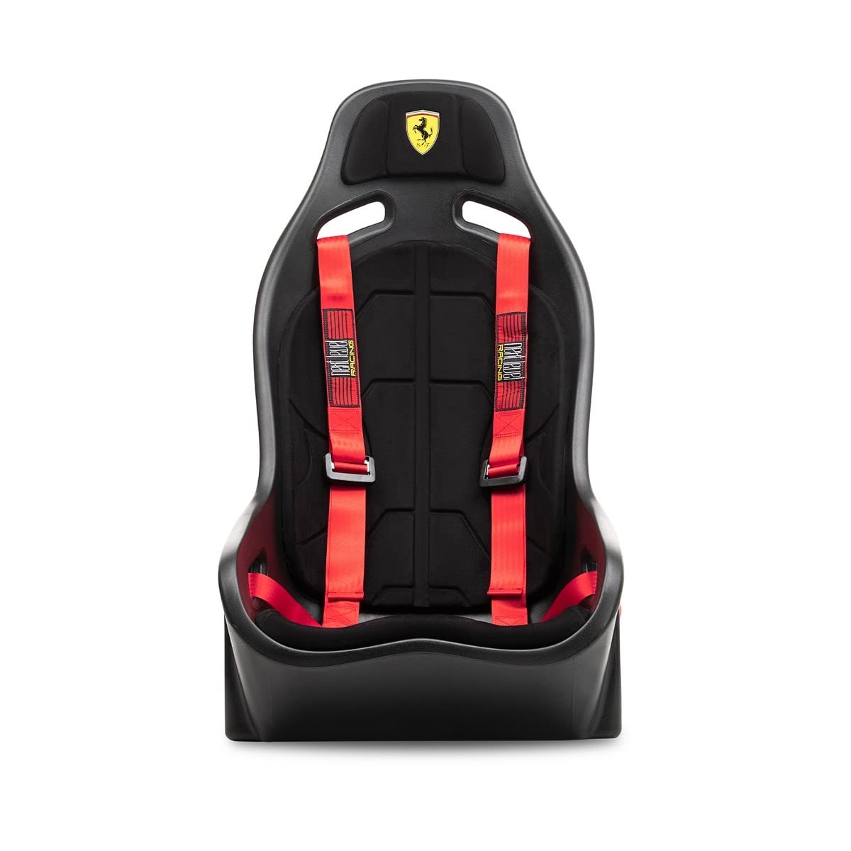 Photo 1 of Next Level Racing Elite ES1 Seat Scuderia Ferrari Edition (NLR-E047)