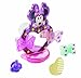 Fisher-Price Disney Minnie, Bow-rific Bath Vanity