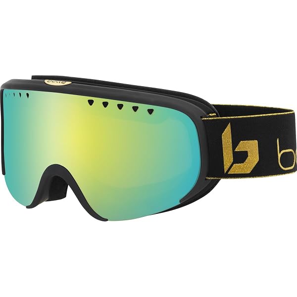 Amazon.com : Nexal Mid Hedvig Wessel Ed. Ski Goggles Piggtind Pink