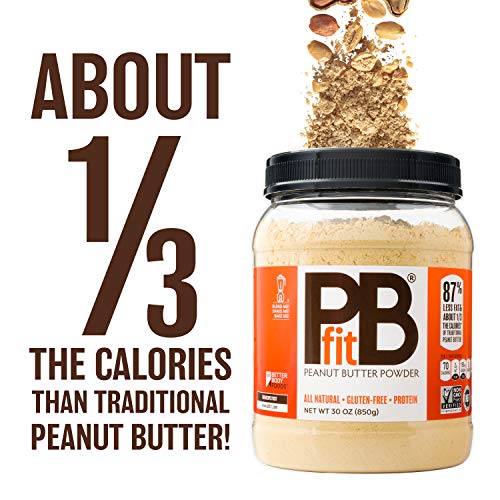 3 PBfit+All+Natural+Roasted+Pressed+Ingredients