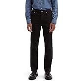 Levi's Men's 541 Athletic Fit Jean, Native Cali, 33W x 30L