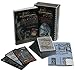 The Lord of the Rings: Tarot Deck & Card Game: Deck & Book Set