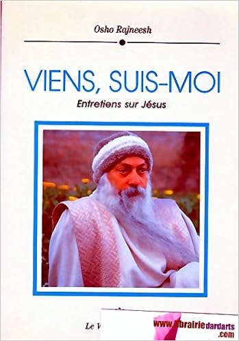51T8VuR6H5L._SX347_BO1,204,203,200_.jpg