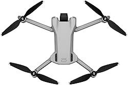 Craznick 32Pcs Propellers for DJI Mini 3