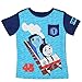 Thomas & Friends Boys Short Sleeve Tee (Toddler)
