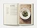 Recipes from an Italian Butcher: Roasting, Stewing, Braising