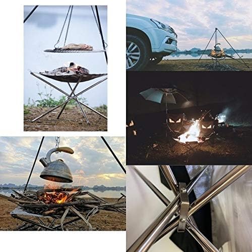 review XBR Table Grill Electric Barbecue Electric Grill for 3 Persons, Adjustable Temperature, Crickets in The House, on The Balcony or in The Garden 2000WBBQ