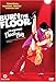 Burn the Floor: The New Show 'Floor Play' / Jason Gilkison
