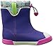 KEEN Kids' Encanto 365 WP-T Hiking Boot