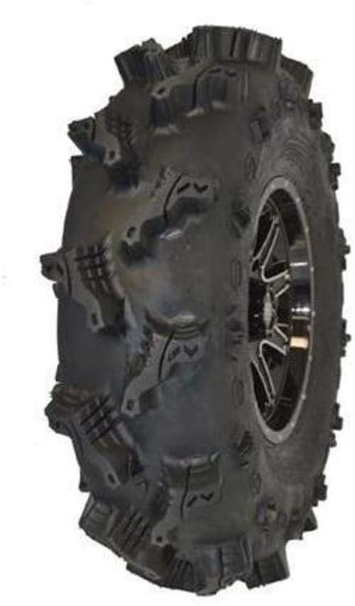 Interco Tire Sniper (8ply) ATV Ture [35x10-20]